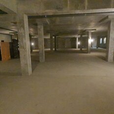 734 м², торговое помещение - изображение 4