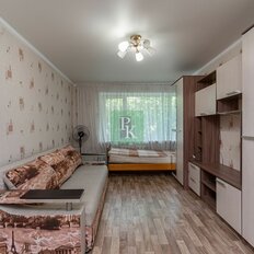 Квартира 29,1 м², 1-комнатная - изображение 2