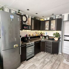 Квартира 58,3 м², 3-комнатная - изображение 3