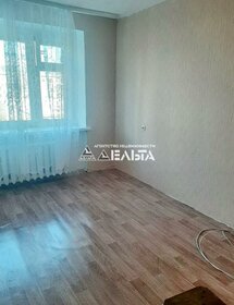 10 м², комната 2 200 000 ₽ - изображение 47