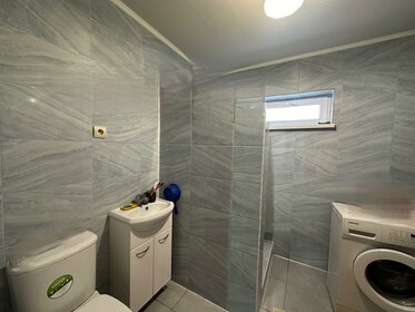 250 м² дом, 9,8 сотки участок 9 700 000 ₽ - изображение 40