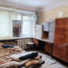Квартира 117,8 м², 2-комнатная - изображение 2