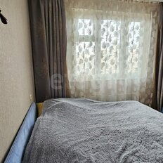 Квартира 105,9 м², 3-комнатная - изображение 3
