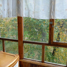 Квартира 30,1 м², 1-комнатная - изображение 5