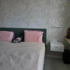 Квартира 56 м², 2-комнатная - изображение 4