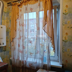 Квартира 43,2 м², 2-комнатная - изображение 4