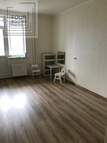 22 м², квартира-студия 16 000 ₽ в месяц - изображение 31