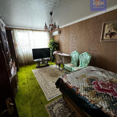 Квартира 53,1 м², 2-комнатная - изображение 5