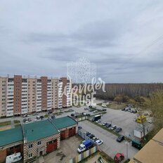 Квартира 100,8 м², 2-комнатная - изображение 5