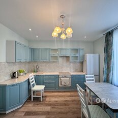 Квартира 70 м², 2-комнатная - изображение 1