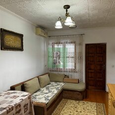 Квартира 90 м², 3-комнатная - изображение 2