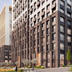 Квартира 47,1 м², 1-комнатная - изображение 5
