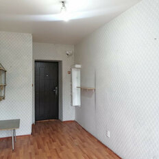 12,6 м², комната - изображение 3