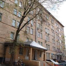 790 м², офис - изображение 5