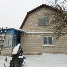 дом + 4,8 сотки, участок - изображение 1