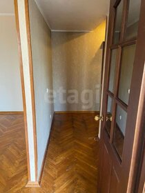 32,9 м², 1-комнатная квартира 10 499 000 ₽ - изображение 136