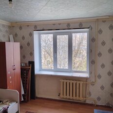 Квартира 31,1 м², 2-комнатная - изображение 5