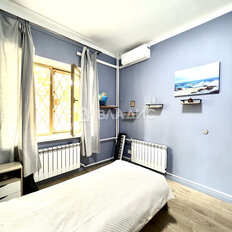 Квартира 15,8 м², студия - изображение 2