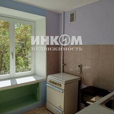 Квартира 37,9 м², 2-комнатная - изображение 5