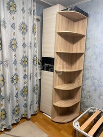 18,4 м², квартира-студия 1 810 000 ₽ - изображение 111