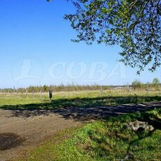 21,6 сотки, участок - изображение 4