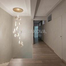 Квартира 213 м², 6-комнатная - изображение 5