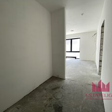 Квартира 80,6 м², 3-комнатная - изображение 4