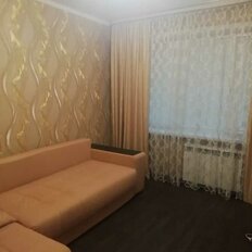 Квартира 31,4 м², 1-комнатная - изображение 1