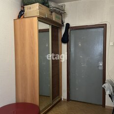 Квартира 72,4 м², 2-комнатная - изображение 4