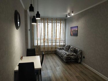 65 м², 3-комнатная квартира 29 000 ₽ в месяц - изображение 124