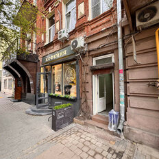 18 м², офис - изображение 2