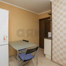 Квартира 80 м², 3-комнатная - изображение 3