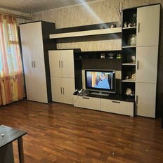 Квартира 55,5 м², 2-комнатная - изображение 2