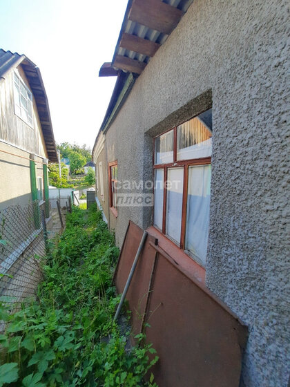 45,6 м² часть дома, 1,7 сотки участок 2 500 000 ₽ - изображение 51