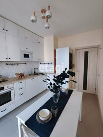 64,4 м², 2-комнатная квартира 10 432 800 ₽ - изображение 39