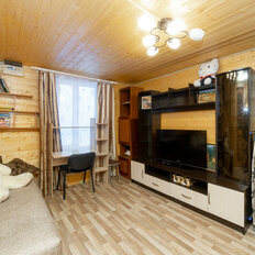 дом + 4,4 сотки, участок - изображение 1