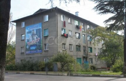 Купить квартиру с евроремонтом и с высокими потолками в Мурманской области - изображение 8