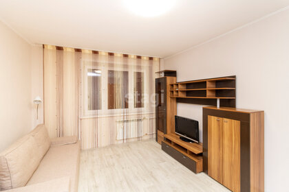 43 м², 1-комнатная квартира 18 000 ₽ в месяц - изображение 19