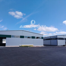 1738 м², помещение свободного назначения - изображение 3