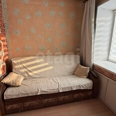 Квартира 41,5 м², 3-комнатная - изображение 4