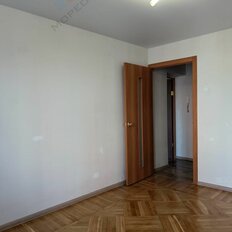 Квартира 46,8 м², 2-комнатная - изображение 4