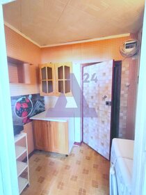 19 м², квартира-студия 2 450 000 ₽ - изображение 15