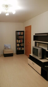 40 м², 1-комнатная квартира 47 000 ₽ в месяц - изображение 128