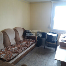 3800 м², производственное помещение - изображение 4