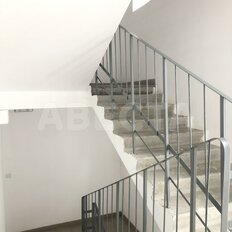 Квартира 43,9 м², 1-комнатная - изображение 4