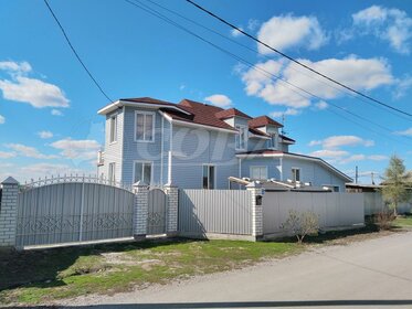 160 м² дом, 14 соток участок 13 500 000 ₽ - изображение 30