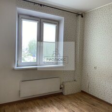 Квартира 40,6 м², 2-комнатная - изображение 5