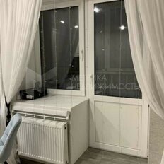 Квартира 31,8 м², студия - изображение 2