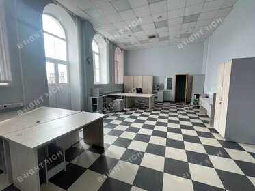 357 м², офис 535 500 ₽ в месяц - изображение 65