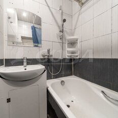 Квартира 50 м², 3-комнатная - изображение 1